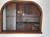 Venta - Chalet - Villa - San Javier