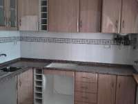 Venta - Chalet - Villa - San Javier