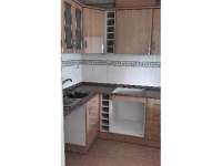 Venta - Chalet - Villa - San Javier