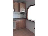 Venta - Chalet - Villa - San Javier