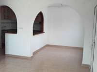 Venta - Chalet - Villa - San Javier