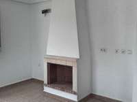 Venta - Chalet - Villa - San Javier