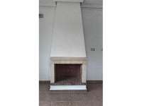 Venta - Chalet - Villa - San Javier