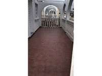 Venta - Chalet - Villa - San Javier