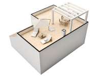 Venta - Chalet - Villa - San Javier