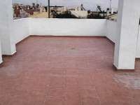 Venta - Chalet - Villa - San Javier