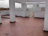 Venta - Chalet - Villa - San Javier