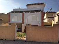 Vente - Villa - San Javier