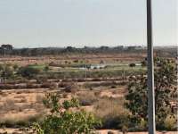 Vente - Villa - San Javier