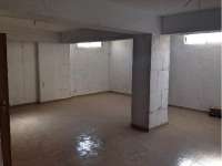 Vente - Villa - San Javier