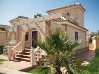 Vente - Villa - San Javier