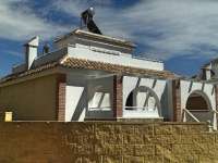 Vente - Villa - San Javier