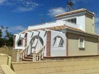 Vente - Villa - San Javier