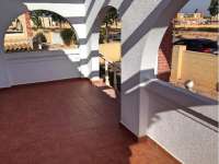 Vente - Villa - San Javier