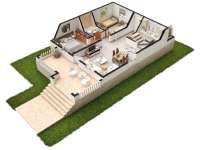 Vente - Villa - San Javier