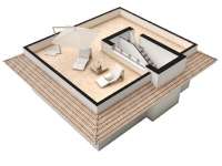 Vente - Villa - San Javier