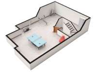 Vente - Villa - San Javier