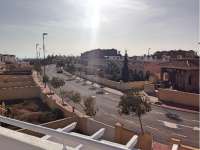 Vente - Villa - San Javier