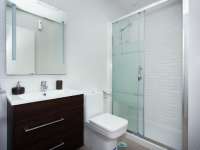 Venta - Piso - apartamento - Elche - Centro