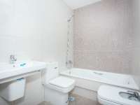 Venta - Piso - apartamento - Elche - Centro