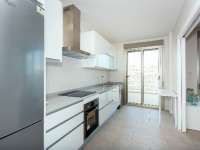 Venta - Piso - apartamento - Elche - Centro
