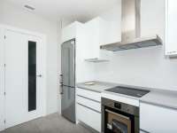 Venta - Piso - apartamento - Elche - Centro