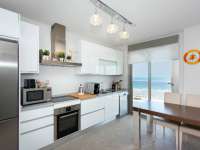 Venta - Piso - apartamento - Elche - Centro