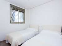 Venta - Piso - apartamento - Elche - Centro