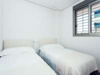 Venta - Piso - apartamento - Elche - Centro
