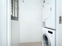 Venta - Piso - apartamento - Elche - Centro