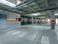 Venta - Piso - apartamento - Elche - Centro