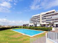 Venta - Piso - apartamento - Elche - Centro