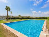 Venta - Piso - apartamento - Elche - Centro