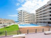 Venta - Piso - apartamento - Elche - Centro