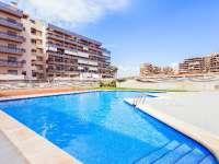 Venta - Piso - apartamento - Elche - Centro