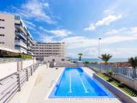 Venta - Piso - apartamento - Elche - Centro