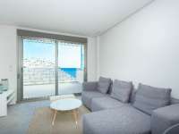 Venta - Piso - apartamento - Elche - Centro