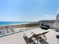 Venta - Piso - apartamento - Elche - Centro