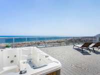 Venta - Piso - apartamento - Elche - Centro