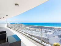 Venta - Piso - apartamento - Elche - Centro