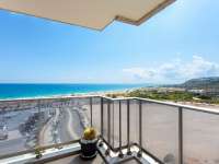 Venta - Piso - apartamento - Elche - Centro