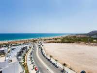 Venta - Piso - apartamento - Elche - Centro