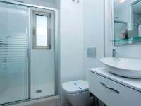 Venta - Piso - apartamento - A-ORIHUELA COSTA - COSTA Villamartin