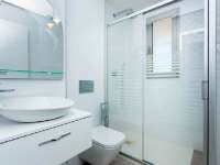 Venta - Piso - apartamento - A-ORIHUELA COSTA - COSTA Villamartin