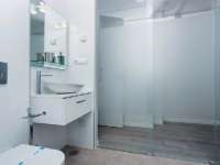 Venta - Piso - apartamento - A-ORIHUELA COSTA - COSTA Villamartin