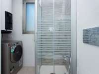 Venta - Piso - apartamento - A-ORIHUELA COSTA - COSTA Villamartin