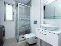 Venta - Piso - apartamento - A-ORIHUELA COSTA - COSTA Villamartin