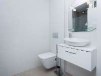 Venta - Piso - apartamento - A-ORIHUELA COSTA - COSTA Villamartin