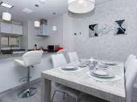 Venta - Piso - apartamento - A-ORIHUELA COSTA - COSTA Villamartin
