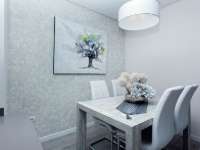 Venta - Piso - apartamento - A-ORIHUELA COSTA - COSTA Villamartin